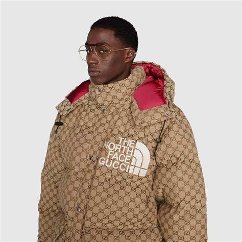 north face x gucci prix|north face gucci shop online.